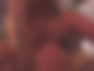 Emma's Live Sex Cam Show