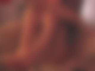 Emma's Live Sex Cam Show