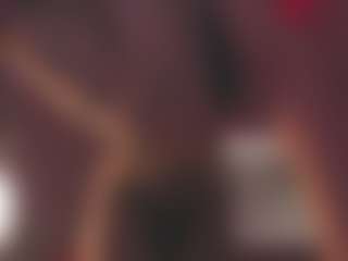 Emma's Live Sex Cam Show