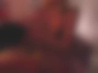 Live cam show with Emma - White Blonde Hair on Camsoda | united states