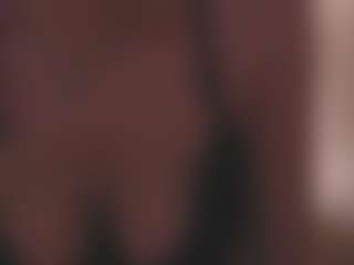 Emma's Live Sex Cam Show