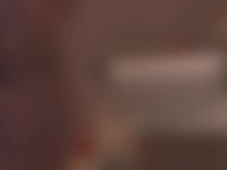 Emma's Live Sex Cam Show