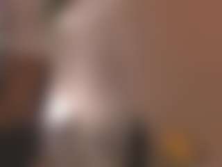 Emma's Live Sex Cam Show