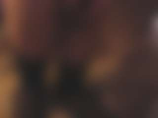 Emma's Live Sex Cam Show