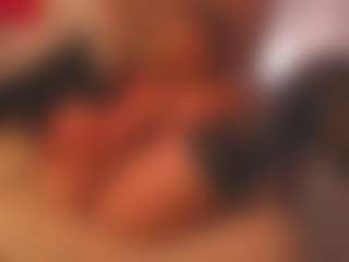 Emma's Live Sex Cam Show