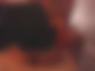 Emma's Live Sex Cam Show