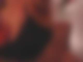 Emma's Live Sex Cam Show
