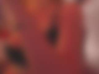 Emma's Live Sex Cam Show