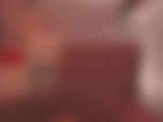 Emma's Live Sex Cam Show