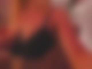 Emma's Live Sex Cam Show