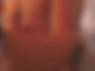 Emma's Live Sex Cam Show
