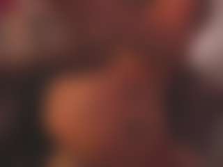 Emma's Live Sex Cam Show