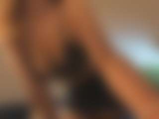 Live cam show with Emma - Blonde Hair Blowjob on Cam Slut