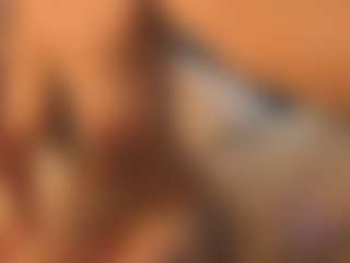 Emma's Live Sex Cam Show