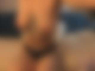Emma's Live Sex Cam Show