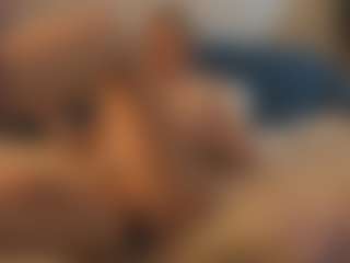 Emma's Live Sex Cam Show