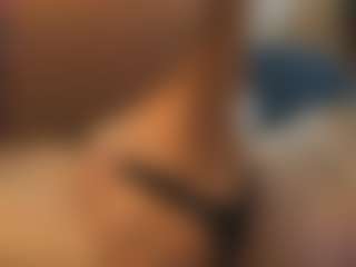 Emma's Live Sex Cam Show