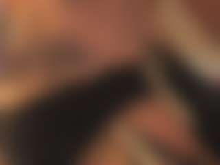 Emma's Live Sex Cam Show