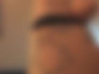 Live cam show with Emma - White Teen (18+) on Mixed Magazine Live | united states