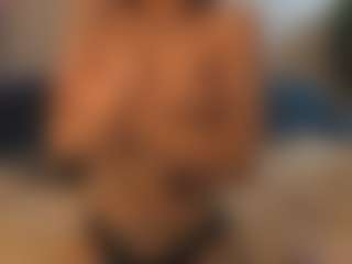 Live cam show with Emma - Toys Teen (18+) on Mixed Magazine Live