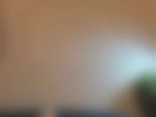 Emma's Live Sex Cam Show