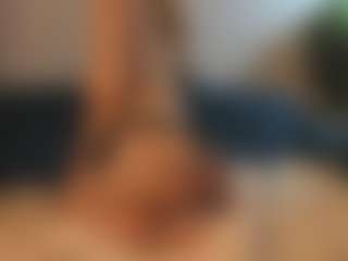 Emma's Live Sex Cam Show