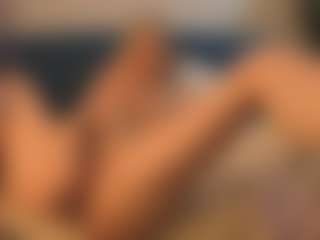 Emma's Live Sex Cam Show