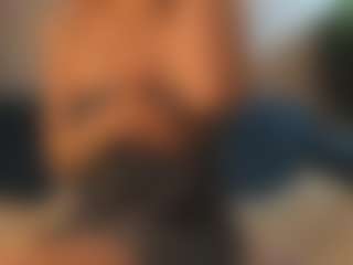 Live cam show with Emma - Big Tits on Streamer API