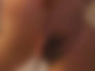 Emma's Live Sex Cam Show