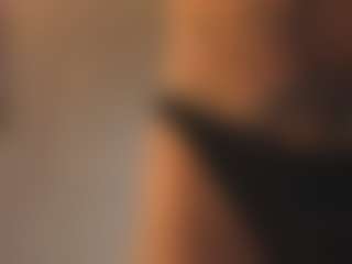 Emma's Live Sex Cam Show