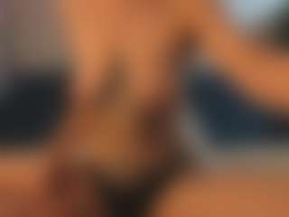 Emma's Live Sex Cam Show