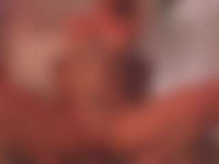 Live cam show with Emma - College Toys on SinfulBabes