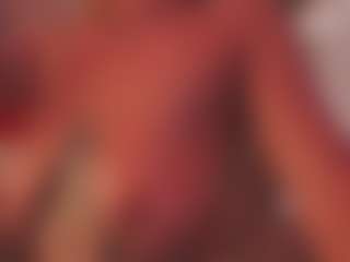 Emma's Live Sex Cam Show