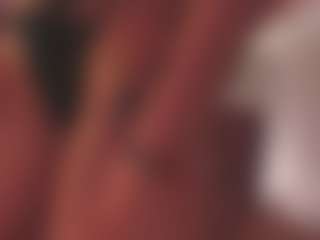 Live cam show with Emma - Blonde Hair College on SinfulBabes