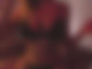 Emma's Live Sex Cam Show