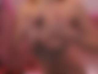 Emma's Live Sex Cam Show