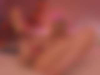 Emma's Live Sex Cam Show