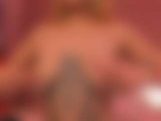 Emma's Live Sex Cam Show