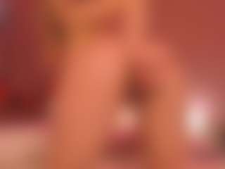 Emma's Live Sex Cam Show