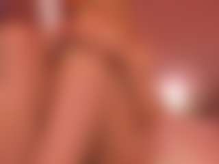 Emma's Live Sex Cam Show