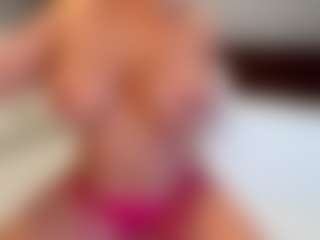 Live cam show with Busty_Girlfriend - BBW on TottyGirls