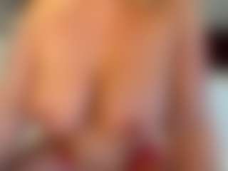 Live cam show with Busty_Girlfriend - Curvy on Ass Tok