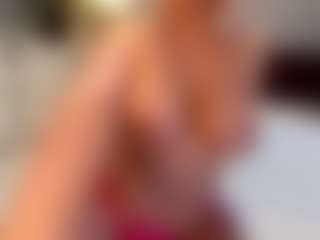 Busty_Girlfriend's Live Sex Cam Show