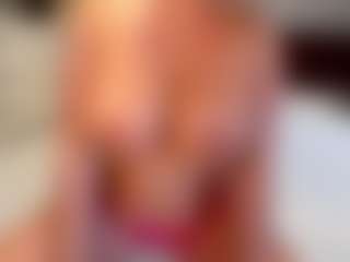 Live cam show with Busty_Girlfriend - Granny on hotwifechat.live