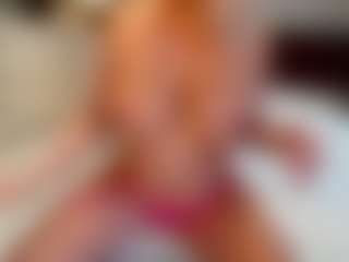 Live cam show with Busty_Girlfriend - Mature on hotwifechat.live