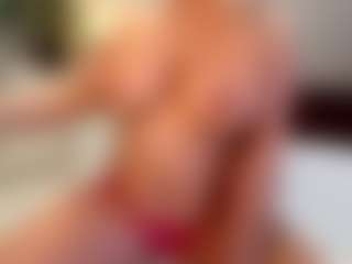 Busty_Girlfriend's Live Sex Cam Show