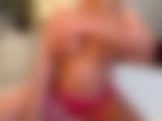Live cam show with Busty_Girlfriend - BBW on anonymated.com