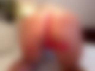Live cam show with Busty_Girlfriend - Granny on chickslive.net | united states