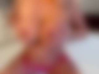 Live cam show with Busty_Girlfriend - Mature on iamadamtest123.com