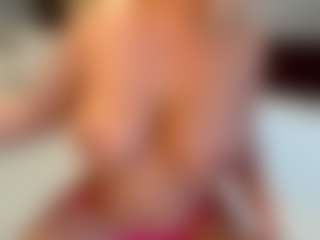 Live cam show with Busty_Girlfriend - BBW on galaxygirlnitro.com